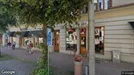 Lägenhet att hyra, Göteborg Centrum, Linnégatan<span class="blurred street-number" onclick="ProcessAdRequest(6094197)"><span class="hint">Se väg-nr</span>[xxxxxxxx]</span><span class="hglt"> (endast byte)</span>