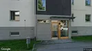 Lägenhet att hyra, Västerort, Multrågatan<span class="blurred street-number" onclick="ProcessAdRequest(6094208)"><span class="hint">Se väg-nr</span>[xxxxxxxx]</span><span class="hglt"> (endast byte)</span>