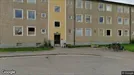 Lägenhet att hyra, Västerort, Nordingrågatan<span class="blurred street-number" onclick="ProcessAdRequest(6094210)"><span class="hint">Se väg-nr</span>[xxxxxxxx]</span><span class="hglt"> (endast byte)</span>