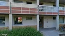 Lägenhet att hyra, Söderort, Glanshammarsgatan<span class="blurred street-number" onclick="ProcessAdRequest(6094213)"><span class="hint">Se väg-nr</span>[xxxxxxxx]</span><span class="hglt"> (endast byte)</span>
