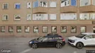 Lägenhet att hyra, Vasastan, Frejgatan<span class="blurred street-number" onclick="ProcessAdRequest(6094218)"><span class="hint">Se väg-nr</span>[xxxxxxxx]</span><span class="hglt"> (endast byte)</span>