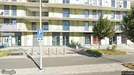 Lägenhet att hyra, Kungälv, Vendergatan<span class="blurred street-number" onclick="ProcessAdRequest(6094222)"><span class="hint">Se väg-nr</span>[xxxxxxxx]</span><span class="hglt"> (endast byte)</span>
