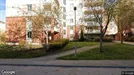 Lägenhet att hyra, Järfälla, Termovägen<span class="blurred street-number" onclick="ProcessAdRequest(6094231)"><span class="hint">Se väg-nr</span>[xxxxxxxx]</span><span class="hglt"> (endast byte)</span>