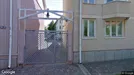 Lägenhet att hyra, Göteborg Centrum, Skolgatan<span class="blurred street-number" onclick="ProcessAdRequest(6094243)"><span class="hint">Se väg-nr</span>[xxxxxxxx]</span><span class="hglt"> (endast byte)</span>