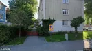 Lägenhet att hyra, Majorna-Linné, Birgittagatan<span class="blurred street-number" onclick="ProcessAdRequest(6094246)"><span class="hint">Se väg-nr</span>[xxxxxxxx]</span><span class="hglt"> (endast byte)</span>