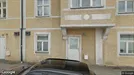 Lägenhet att hyra, Strängnäs, Kvarngatan<span class="blurred street-number" onclick="ProcessAdRequest(6094255)"><span class="hint">Se väg-nr</span>[xxxxxxxx]</span><span class="hglt"> (endast byte)</span>