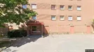 Lägenhet att hyra, Södertälje, Karlslundsgatan<span class="blurred street-number" onclick="ProcessAdRequest(6094256)"><span class="hint">Se väg-nr</span>[xxxxxxxx]</span><span class="hglt"> (endast byte)</span>