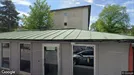 Lägenhet att hyra, Haninge, Handen, Vikingavägen<span class="blurred street-number" onclick="ProcessAdRequest(6094266)"><span class="hint">Se väg-nr</span>[xxxxxxxx]</span><span class="hglt"> (endast byte)</span>