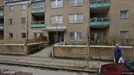 Lägenhet att hyra, Göteborg Centrum, Hallandsgatan<span class="blurred street-number" onclick="ProcessAdRequest(6094268)"><span class="hint">Se väg-nr</span>[xxxxxxxx]</span><span class="hglt"> (endast byte)</span>