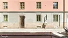 Lägenhet att hyra, Södermalm, Heleneborgsgatan<span class="blurred street-number" onclick="ProcessAdRequest(6094269)"><span class="hint">Se väg-nr</span>[xxxxxxxx]</span><span class="hglt"> (endast byte)</span>