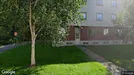 Lägenhet att hyra, Majorna-Linné, Klareborgsgatan<span class="blurred street-number" onclick="ProcessAdRequest(6094304)"><span class="hint">Se väg-nr</span>[xxxxxxxx]</span><span class="hglt"> (endast byte)</span>