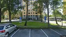 Lägenhet att hyra, Västra hisingen, Höstvädersgatan<span class="blurred street-number" onclick="ProcessAdRequest(6094308)"><span class="hint">Se väg-nr</span>[xxxxxxxx]</span><span class="hglt"> (endast byte)</span>