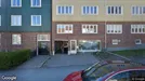 Lägenhet att hyra, Majorna-Linné, Godhemsgatan<span class="blurred street-number" onclick="ProcessAdRequest(6094311)"><span class="hint">Se väg-nr</span>[xxxxxxxx]</span><span class="hglt"> (endast byte)</span>