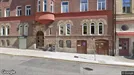 Lägenhet att hyra, Vasastan, Dalagatan<span class="blurred street-number" onclick="ProcessAdRequest(6094315)"><span class="hint">Se väg-nr</span>[xxxxxxxx]</span><span class="hglt"> (endast byte)</span>