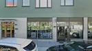 Lägenhet att hyra, Järfälla, Folkungavägen<span class="blurred street-number" onclick="ProcessAdRequest(6094322)"><span class="hint">Se väg-nr</span>[xxxxxxxx]</span><span class="hglt"> (endast byte)</span>