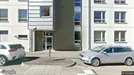 Lägenhet att hyra, Majorna-Linné, Kabelgatan<span class="blurred street-number" onclick="ProcessAdRequest(6094323)"><span class="hint">Se väg-nr</span>[xxxxxxxx]</span><span class="hglt"> (endast byte)</span>