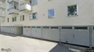 Lägenhet att hyra, Västerort, Maltesholmsvägen<span class="blurred street-number" onclick="ProcessAdRequest(6094324)"><span class="hint">Se väg-nr</span>[xxxxxxxx]</span><span class="hglt"> (endast byte)</span>
