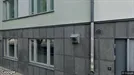 Lägenhet att hyra, Gärdet/Djurgården, Älgpassgatan<span class="blurred street-number" onclick="ProcessAdRequest(6094338)"><span class="hint">Se väg-nr</span>[xxxxxxxx]</span><span class="hglt"> (endast byte)</span>
