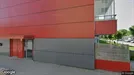 Lägenhet att hyra, Västra hisingen, Långströmsgatan<span class="blurred street-number" onclick="ProcessAdRequest(6094339)"><span class="hint">Se väg-nr</span>[xxxxxxxx]</span><span class="hglt"> (endast byte)</span>