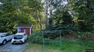 Lägenhet att hyra, Askim-Frölunda-Högsbo, Hult Åsens väg<span class="blurred street-number" onclick="ProcessAdRequest(6094343)"><span class="hint">Se väg-nr</span>[xxxxxxxx]</span><span class="hglt"> (endast byte)</span>