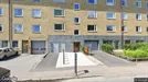 Lägenhet att hyra, Örgryte-Härlanda, Sankt Pauligatan<span class="blurred street-number" onclick="ProcessAdRequest(6094348)"><span class="hint">Se väg-nr</span>[xxxxxxxx]</span><span class="hglt"> (endast byte)</span>