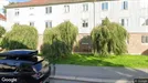 Lägenhet att hyra, Majorna-Linné, Kustroddaregatan<span class="blurred street-number" onclick="ProcessAdRequest(6094352)"><span class="hint">Se väg-nr</span>[xxxxxxxx]</span><span class="hglt"> (endast byte)</span>