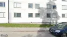 Lägenhet att hyra, Upplands Väsby, Hjortvägen<span class="blurred street-number" onclick="ProcessAdRequest(6094353)"><span class="hint">Se väg-nr</span>[xxxxxxxx]</span><span class="hglt"> (endast byte)</span>
