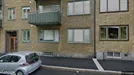 Lägenhet att hyra, Örgryte-Härlanda, Kobbarnas väg<span class="blurred street-number" onclick="ProcessAdRequest(6094365)"><span class="hint">Se väg-nr</span>[xxxxxxxx]</span><span class="hglt"> (endast byte)</span>