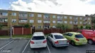 Lägenhet att hyra, Ale, Nödinge, Södra Klöverstigen<span class="blurred street-number" onclick="ProcessAdRequest(6094400)"><span class="hint">Se väg-nr</span>[xxxxxxxx]</span><span class="hglt"> (endast byte)</span>