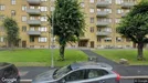 Lägenhet att hyra, Örgryte-Härlanda, Kobbarnasväg<span class="blurred street-number" onclick="ProcessAdRequest(6094417)"><span class="hint">Se väg-nr</span>[xxxxxxxx]</span><span class="hglt"> (endast byte)</span>