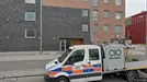 Lägenhet att hyra, Kungälv, Inlandsgatan<span class="blurred street-number" onclick="ProcessAdRequest(6094434)"><span class="hint">Se väg-nr</span>[xxxxxxxx]</span><span class="hglt"> (endast byte)</span>