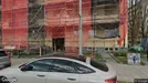 Lägenhet att hyra, Gärdet/Djurgården, Värtavägen<span class="blurred street-number" onclick="ProcessAdRequest(6094437)"><span class="hint">Se väg-nr</span>[xxxxxxxx]</span><span class="hglt"> (endast byte)</span>