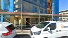 Lägenhet att hyra, Gärdet/Djurgården, Sandhamnsplan<span class="blurred street-number" onclick="ProcessAdRequest(6094439)"><span class="hint">Se väg-nr</span>[xxxxxxxx]</span><span class="hglt"> (endast byte)</span>