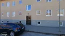 Lägenhet att hyra, Söderort, Tallkrogsplan<span class="blurred street-number" onclick="ProcessAdRequest(6094446)"><span class="hint">Se väg-nr</span>[xxxxxxxx]</span><span class="hglt"> (endast byte)</span>