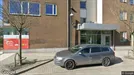 Lägenhet att hyra, Hammarbyhamnen, Båtklubbsgatan<span class="blurred street-number" onclick="ProcessAdRequest(6094452)"><span class="hint">Se väg-nr</span>[xxxxxxxx]</span><span class="hglt"> (endast byte)</span>