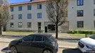 Lägenhet att hyra, Majorna-Linné, Kungsladugårdsgatan<span class="blurred street-number" onclick="ProcessAdRequest(6094465)"><span class="hint">Se väg-nr</span>[xxxxxxxx]</span><span class="hglt"> (endast byte)</span>