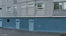 Lägenhet att hyra, Göteborg Centrum, Doktor Forselius Backe<span class="blurred street-number" onclick="ProcessAdRequest(6094473)"><span class="hint">Se väg-nr</span>[xxxxxxxx]</span><span class="hglt"> (endast byte)</span>
