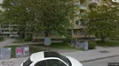 Lägenhet att hyra, Gärdet/Djurgården, Brantingsgatan<span class="blurred street-number" onclick="ProcessAdRequest(6094476)"><span class="hint">Se väg-nr</span>[xxxxxxxx]</span><span class="hglt"> (endast byte)</span>