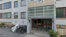 Lägenhet att hyra, Söderort, Olshammarsgatan<span class="blurred street-number" onclick="ProcessAdRequest(6094477)"><span class="hint">Se väg-nr</span>[xxxxxxxx]</span><span class="hglt"> (endast byte)</span>