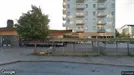 Lägenhet att hyra, Sigtuna, Märsta, Mjölnergatan<span class="blurred street-number" onclick="ProcessAdRequest(6094482)"><span class="hint">Se väg-nr</span>[xxxxxxxx]</span><span class="hglt"> (endast byte)</span>