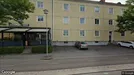 Lägenhet att hyra, Örgryte-Härlanda, Munkebäcksgatan<span class="blurred street-number" onclick="ProcessAdRequest(6094490)"><span class="hint">Se väg-nr</span>[xxxxxxxx]</span><span class="hglt"> (endast byte)</span>