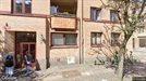 Lägenhet att hyra, Göteborg Centrum, Landvägsgatan<span class="blurred street-number" onclick="ProcessAdRequest(6094495)"><span class="hint">Se väg-nr</span>[xxxxxxxx]</span><span class="hglt"> (endast byte)</span>