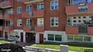Lägenhet att hyra, Johanneberg, Eklandagatan<span class="blurred street-number" onclick="ProcessAdRequest(6094500)"><span class="hint">Se väg-nr</span>[xxxxxxxx]</span><span class="hglt"> (endast byte)</span>