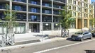 Lägenhet att hyra, Nacka, Värmdövägen<span class="blurred street-number" onclick="ProcessAdRequest(6094510)"><span class="hint">Se väg-nr</span>[xxxxxxxx]</span><span class="hglt"> (endast byte)</span>