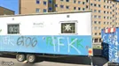 Lägenhet att hyra, Lundby, Virvelvindsgatan<span class="blurred street-number" onclick="ProcessAdRequest(6094511)"><span class="hint">Se väg-nr</span>[xxxxxxxx]</span><span class="hglt"> (endast byte)</span>