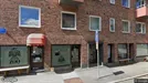 Lägenhet att hyra, Johanneberg, Kristinehöjdsgatan<span class="blurred street-number" onclick="ProcessAdRequest(6094513)"><span class="hint">Se väg-nr</span>[xxxxxxxx]</span><span class="hglt"> (endast byte)</span>