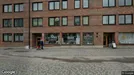 Lägenhet att hyra, Sundbyberg, Landsvägen<span class="blurred street-number" onclick="ProcessAdRequest(6094523)"><span class="hint">Se väg-nr</span>[xxxxxxxx]</span><span class="hglt"> (endast byte)</span>
