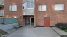 Lägenhet att hyra, Lidingö, Larsbergsvägen<span class="blurred street-number" onclick="ProcessAdRequest(6094525)"><span class="hint">Se väg-nr</span>[xxxxxxxx]</span><span class="hglt"> (endast byte)</span>