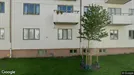 Lägenhet att hyra, Majorna-Linné, Söderlingsgatan<span class="blurred street-number" onclick="ProcessAdRequest(6094527)"><span class="hint">Se väg-nr</span>[xxxxxxxx]</span><span class="hglt"> (endast byte)</span>