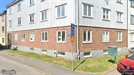 Lägenhet att hyra, Göteborg Centrum, Kompassgatan<span class="blurred street-number" onclick="ProcessAdRequest(6094564)"><span class="hint">Se väg-nr</span>[xxxxxxxx]</span><span class="hglt"> (endast byte)</span>
